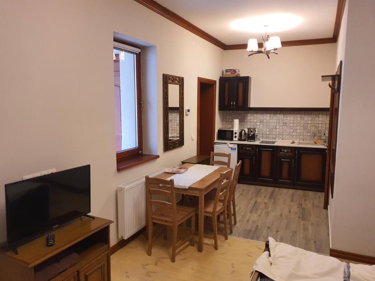 Bereg-Travel Hotel Luaran gambar